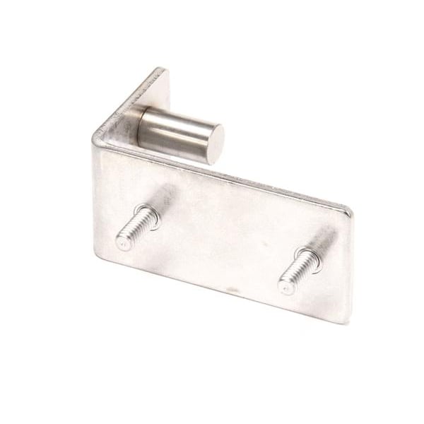 Vulcan Hart Cabinet, Top Door Hinge Assembly 00-855521-00001 - main